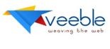 Veeble Hosting