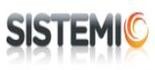 Sistemio Hosting