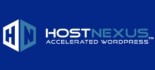 Host Nexus