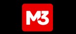 M3Server Hosting