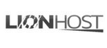 LionHost