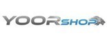YOORhop Hosting
