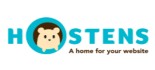 Hostens