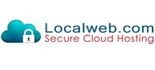 Localweb Hosting