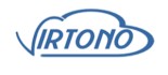 Virtono Hosting