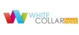 White Collar Host