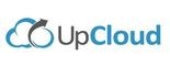 Upcloud Hosting