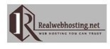 Real Web Hosting