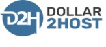 Dollar2Host