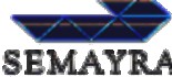 Semayra Host