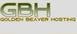 Golden Beaver Hosting