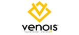 Venois Hosting