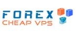 ForexCheapVPS Hosting