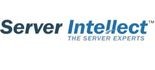 Server Intellect Hosting