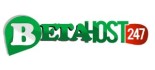 BetaHost247