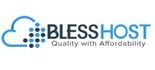 BlessHost