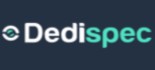 Dedispec Hosting