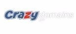 Crazy Domains Philippines Hosting