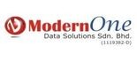 Nocser Hosting