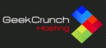Geek Crunch Hosting