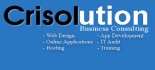 Crisolution Canada Hosting
