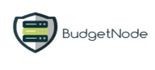BudgetNode Hosting