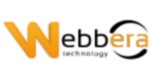 Webbera Hosting
