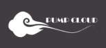 PumpCloud Net Hosting