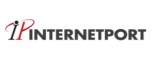 Internetport Sweden Hosting