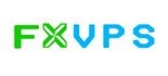 FxVPS Pro Hosting