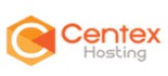 Centex Hosting