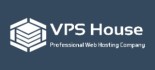 VPS House Technology Group LLC Hosting
