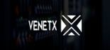 Venetx LLC Hosting