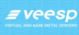 Veesp Hosting