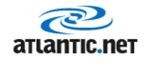 Atlantic.Net Hosting