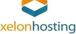 Xelon Hosting