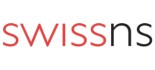 Swissns Hosting