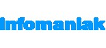 Infomaniak Hosting