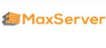 Max Server Hosting