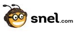 Snel Com Hosting