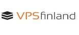 VPS Finland Hosting