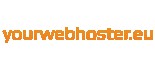 Your Web Hoster