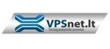 VPSnet Com Hosting
