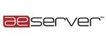 AEserver Hosting