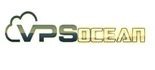 VPS Ocean  Hosting