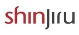 Shinjiru Hosting