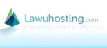 Lawu Hosting
