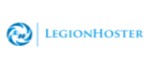 Legion Hoster