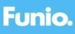 Funio Hosting