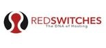 Red Switches Hosting